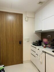 RV Edge (D10), Apartment #468345891